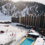 Photo n° 10 de l'avis de Soudaphone.h fait le 04/04/2022 à 20:18 pour La Plagne Bellecôte à La Plagne-Tarentaise