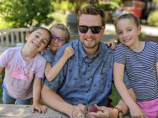 Insurance Agency «Greg Elder - State Farm Insurance Agent», reviews and photos