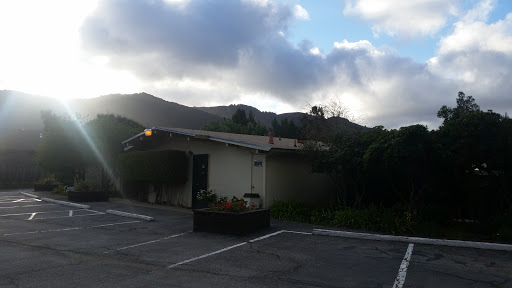 Contenta Inn image