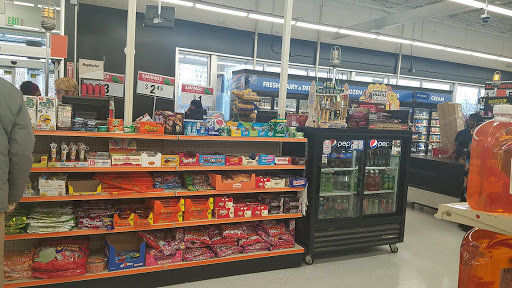 Discount Store «Big Lots», reviews and photos, 2525 Cleanleigh Dr, Baltimore, MD 21234, USA