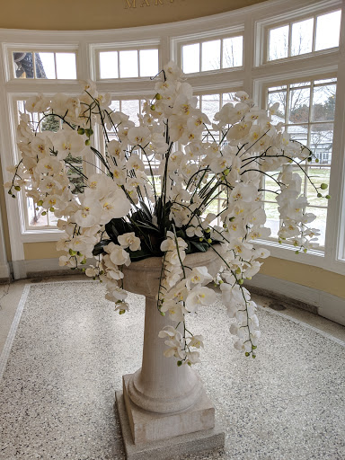 Museum «NATIONAL MUSEUM OF DANCE», reviews and photos, 99 S Broadway, Saratoga Springs, NY 12866, USA