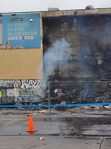 Auto Parts Store «NAPA Auto Parts - Genuine Parts Company», reviews and photos, 730 SE 9th Ave, Portland, OR 97214, USA