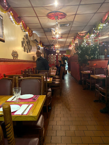 Discover the Best Bangladeshi Restaurants in the US: A Guide to Alachi Masala and X More Places