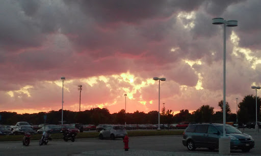 Used Car Dealer «CarMax», reviews and photos, 8200 120th Ave, Kenosha, WI 53142, USA