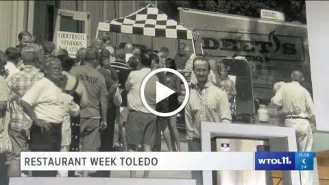 Honda Dealer «Jim White Honda», reviews and photos, 1505 S Reynolds Rd, Maumee, OH 43537, USA