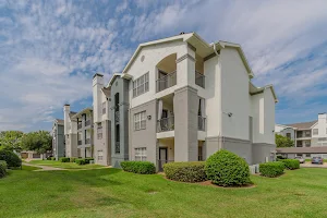 Southpoint Villas image