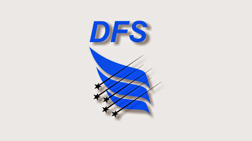 DFS Inc
