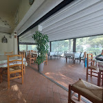 Photo n°8 de l'avis de Giovanni.o fait le 15/10/2022 à 18:48 sur le  Il Passatore à Sogliano al Rubicone