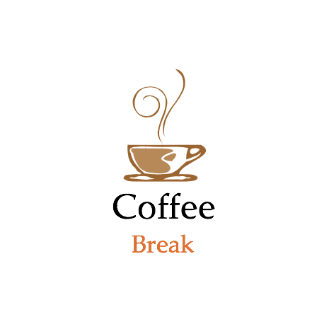 Servicio de coffee break en Puebla