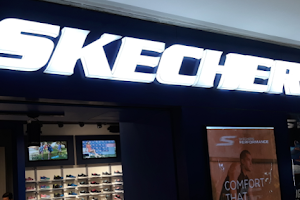 Skechers - Phoenix United Mall, Lucknow image