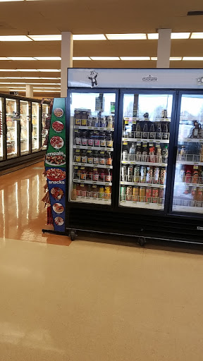 Grocery Store «Jewel-Osco», reviews and photos, 8730 Dempster St, Niles, IL 60714, USA