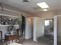 Magdalen's Tailoring and Alterations - Photo 3 - Car repair in Winston-Salem, NC, Winston-Salem