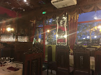 Atmosphère du Restaurant indien Restaurant Le Shalimar à Lyon - n°15