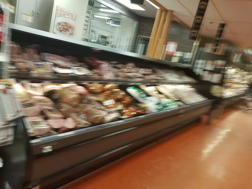 Supermarket «Wegmans», reviews and photos, 4256 James St, East Syracuse, NY 13057, USA