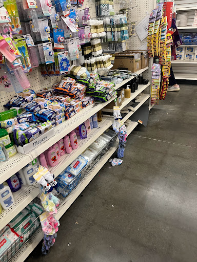 Dollar Store «Dollar Tree», reviews and photos, 20617 Bothell Everett Hwy a, Bothell, WA 98012, USA