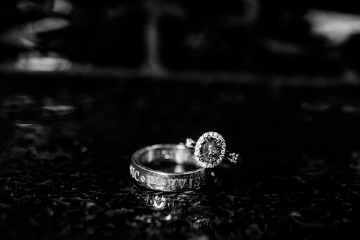 Jeweler «White & Ivory Fine Jewelry», reviews and photos, 1610 Village Market Blvd SE #110, Leesburg, VA 20175, USA