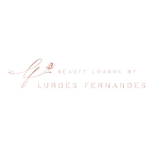 Beautylounge by Lurdes Fernandes - Mangualde