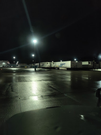 Warehouse «Costco Wholesale Depot», reviews and photos, 4000 142nd Ave E, Sumner, WA 98390, USA