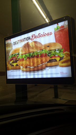 Fast Food Restaurant «Sonic Drive-In», reviews and photos, 2505 17th St, Gulfport, MS 39501, USA