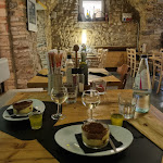 Photo n°1 de l'avis de Simone.r fait le 19/08/2023 à 20:12 sur le  Bar Pizzeria da Pedro à Malcesine