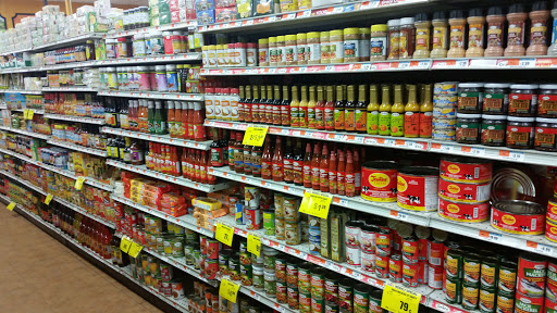 Grocery Store «Bravo Supermarkets», reviews and photos, 6819 Miramar Pkwy, Miramar, FL 33023, USA