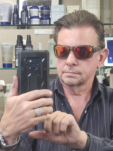 Beauty Salon «Breckenridge Hair Company», reviews and photos, 101 N Main St, Breckenridge, CO 80424, USA