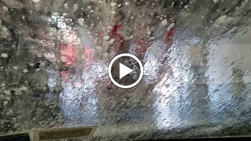 Car Wash «611 Car Wash», reviews and photos, 1515 Old York Rd, Abington, PA 19001, USA