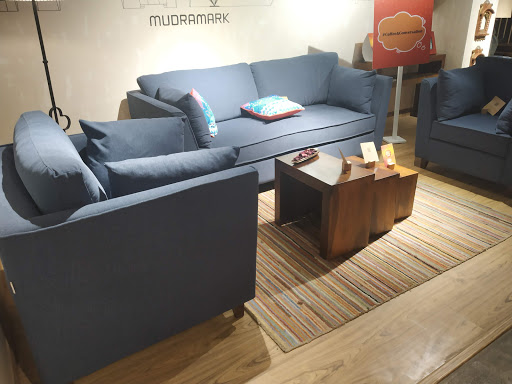 Studio Pepperfry - Furniture Store in South Extension Part II, Delhi