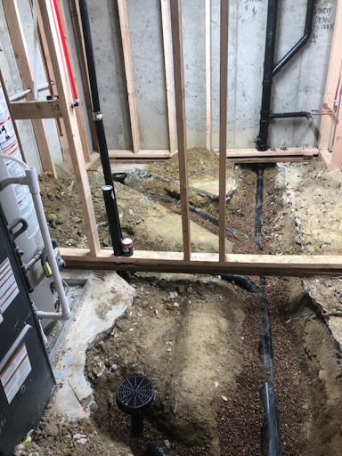 Plumber «TYCO Plumbing», reviews and photos, 5222 W 116th Cir, Westminster, CO 80020, USA