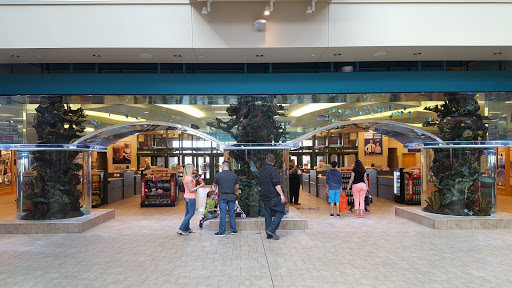 Sporting Goods Store «SCHEELS», reviews and photos, 1200 Scheels Drive, Sparks, NV 89434, USA