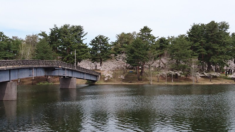 野木和園