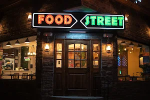Food Street image