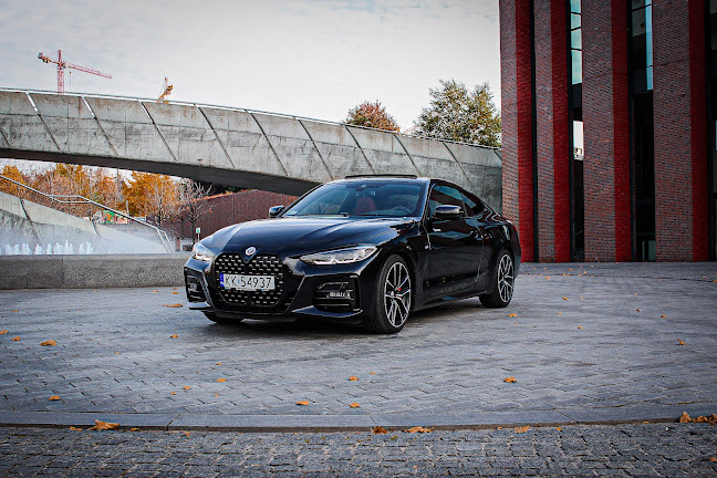 Al. Jerozolimskie 134, 02-305 Warszawa