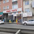 SÜMBÜL PLASTİK