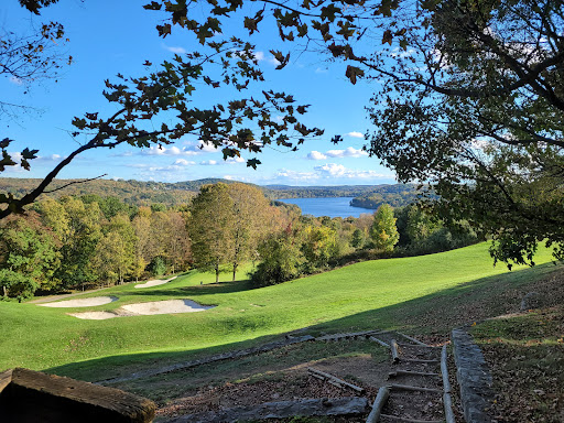 Golf Club «Centennial Golf Club», reviews and photos, 185 John Simpson Rd, Carmel, NY 10512, USA