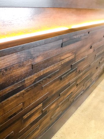 Furniture Store «Wasatch Furniture & Design», reviews and photos, 372 W Winchester St, Salt Lake City, UT 84107, USA