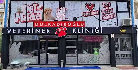 Dahiliye Uzmanı