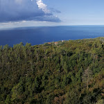 Photo n°3 de l'avis de Cc. fait le 11/09/2019 à 20:14 sur le  Hotel Due Gemelli à Riomaggiore