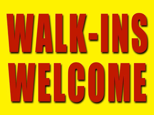 Tattoo Shop «22 Caliber Tattoo Studio», reviews and photos, 3501 Parsons Ave, Columbus, OH 43207, USA