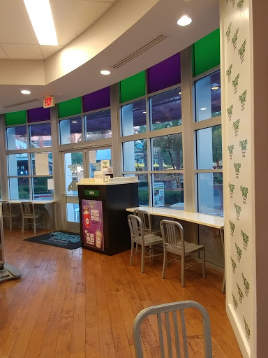 American Restaurant «Fractured Prune Doughnuts-Westgate Glendale», reviews and photos, 9390 W Hanna Ln B 101, Glendale, AZ 85305, USA