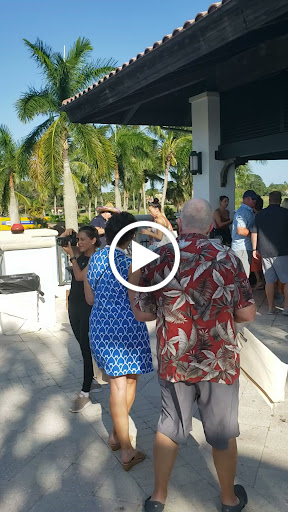 Golf Club «PGA National Golf Club», reviews and photos, 400 Ave of the Champions, Palm Beach Gardens, FL 33418, USA