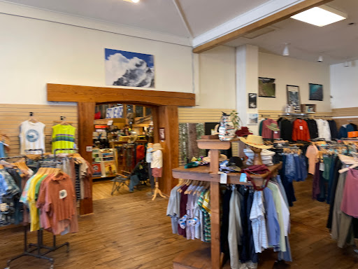 Outdoor Sports Store «Cumberland Transit», reviews and photos, 2807 West End Ave, Nashville, TN 37203, USA