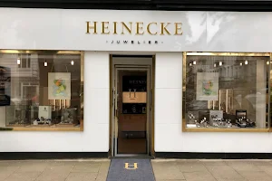 Heinecke Juwelier & Atelier image