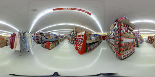 Discount Store «Ocean State Job Lot», reviews and photos, 360 Rhode Island Ave, Fall River, MA 02721, USA