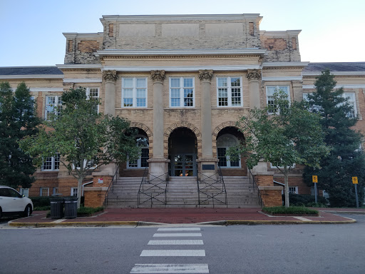 NC State University College of Agriculture and Life Sciences