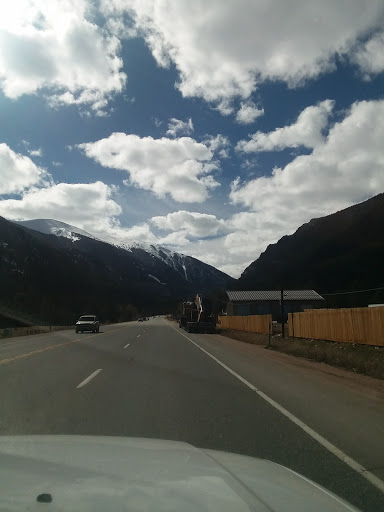 Plumber «Evergreen Septic Pumping», reviews and photos, 322 Quarter Cir Ln, Evergreen, CO 80439, USA