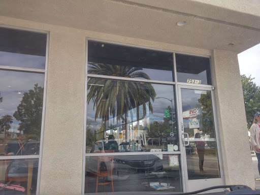 Starbucks image