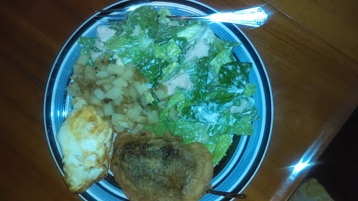 Supermarket «Supermercado Mi Pueblo», reviews and photos, 2838 International Blvd, Oakland, CA 94601, USA