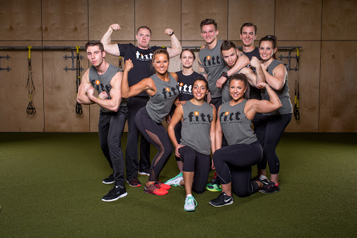 Gym «Best Fitness», reviews and photos, 265 Chelmsford St, Chelmsford, MA 01824, USA