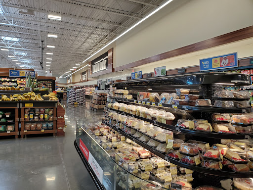 Grocery Store «Safeway», reviews and photos, 1071 El Camino Real, Redwood City, CA 94063, USA